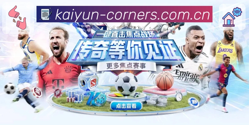 开云我们做什么与服务说明