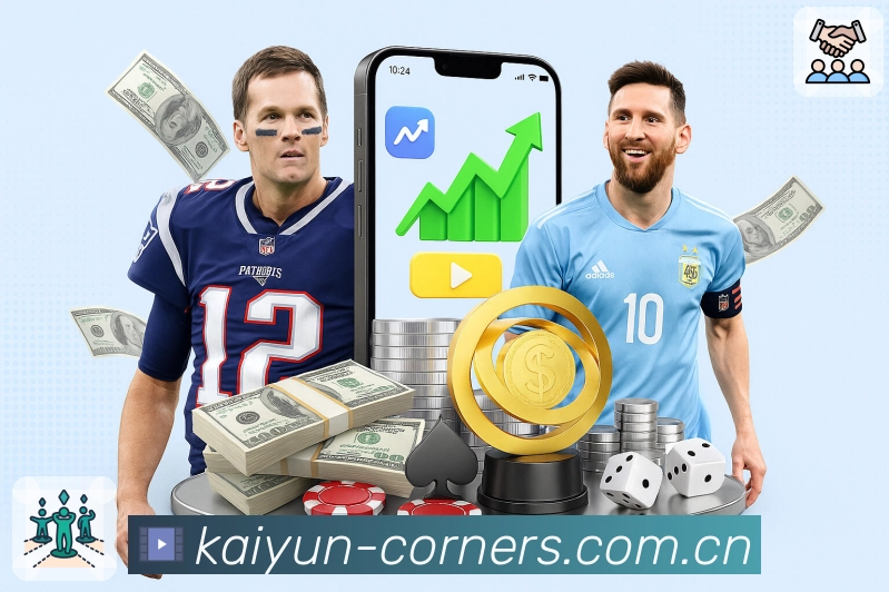 开云平台展示图